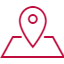 Geo Localize