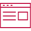 webpage