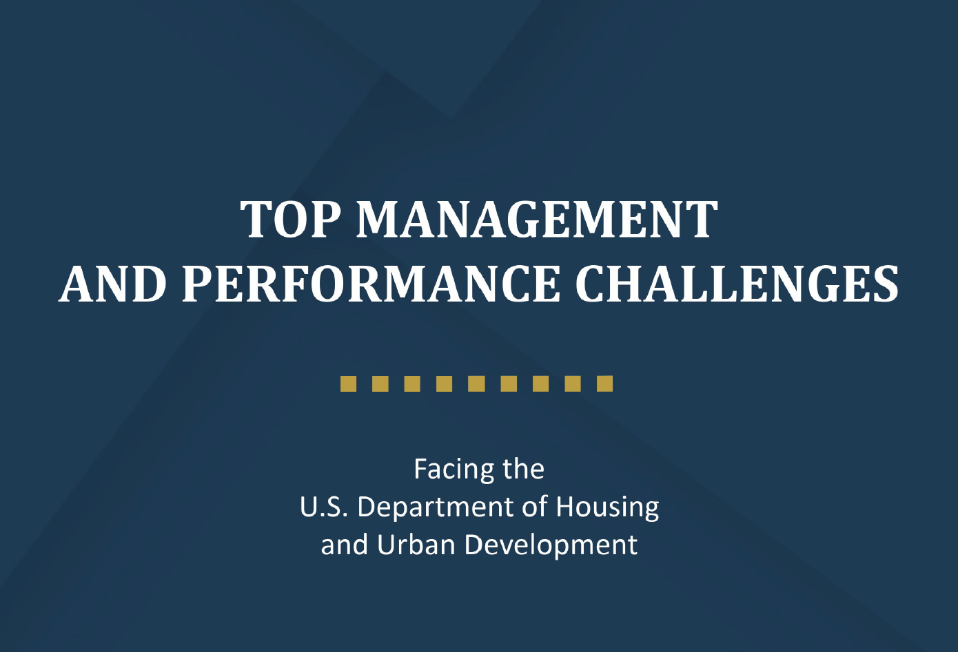 TMC FY 2026 Thumbnail