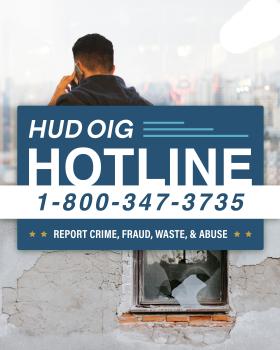 Hotline 1080x1350 (1)