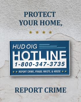Hotline 1080x1350 (2)