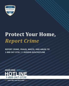 Hotline 1080x1350 (3)