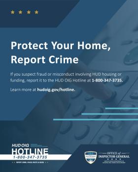 Hotline 1080x1350 (5)