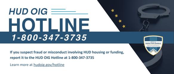 Hotline 1400x600