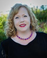 Kathleen Hatcher
