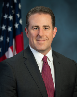 Brian Nysenbaum
