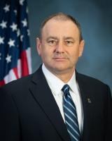 Thomas Kelly