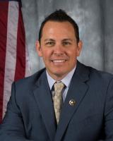 Matt Harris