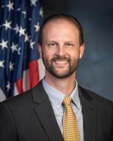Ryan-McGongale-Official-Portrait